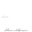 Dein Schwimmcoach logo