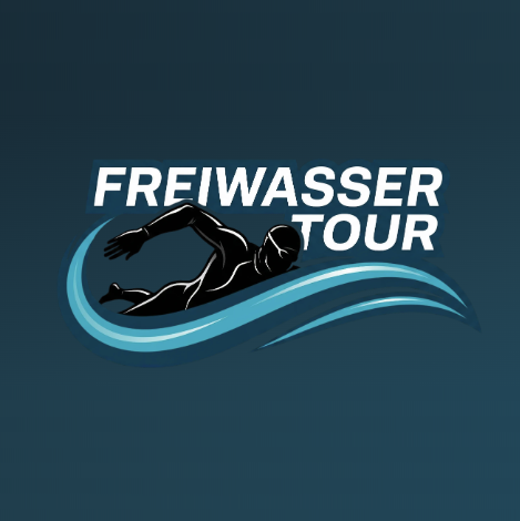 Season Closing Tour 2026